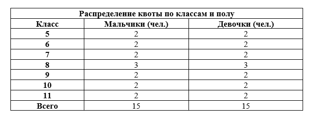 Артек.png